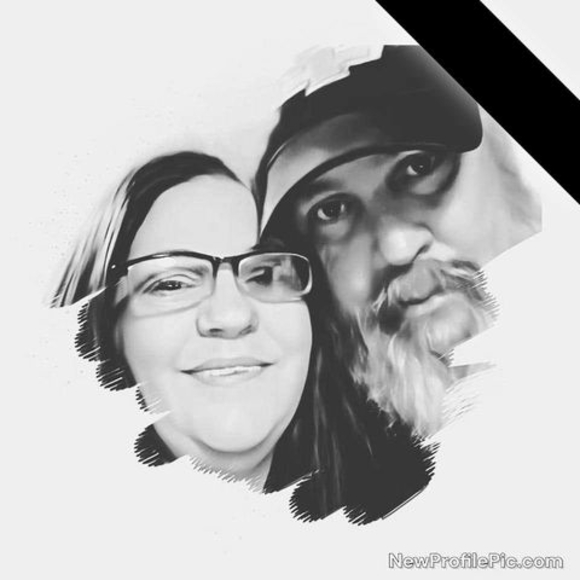 tammyblancha116
